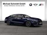 BMW M850 bei Gebrauchtwagen.expert - Abbildung (7 / 10)