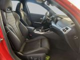 BMW M3 bei Gebrauchtwagen.expert - Abbildung (11 / 15) BMW M3 bei Gebrauchtwagen.expert - Abbildung (11 / 15)