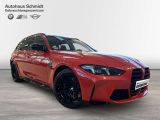 BMW M3 bei Gebrauchtwagen.expert - Abbildung (6 / 15) BMW M3 bei Gebrauchtwagen.expert - Abbildung (6 / 15)
