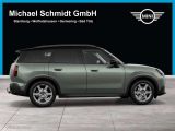 Mini One bei Gebrauchtwagen.expert - Abbildung (8 / 13)