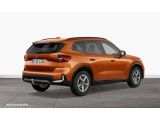 BMW X1 bei Gebrauchtwagen.expert - Abbildung (2 / 6)