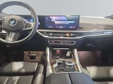 BMW X6 bei Gebrauchtwagen.expert - Abbildung (13 / 15)