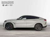 BMW X6 bei Gebrauchtwagen.expert - Abbildung (2 / 15)