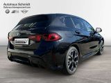BMW 1er bei Gebrauchtwagen.expert - Abbildung (5 / 15) BMW 1er bei Gebrauchtwagen.expert - Abbildung (5 / 15)