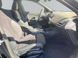 BMW 1er bei Gebrauchtwagen.expert - Abbildung (11 / 15) BMW 1er bei Gebrauchtwagen.expert - Abbildung (11 / 15)