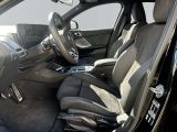 BMW 1er bei Gebrauchtwagen.expert - Abbildung (8 / 15) BMW 1er bei Gebrauchtwagen.expert - Abbildung (8 / 15)