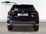 BMW X1 bei Gebrauchtwagen.expert - Abbildung (4 / 15)