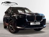 BMW X1 bei Gebrauchtwagen.expert - Abbildung (6 / 15)