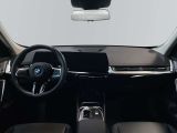 BMW X1 bei Gebrauchtwagen.expert - Abbildung (12 / 15)