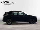 BMW X1 bei Gebrauchtwagen.expert - Abbildung (2 / 15)