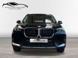 BMW X1 bei Gebrauchtwagen.expert - Abbildung (7 / 15)