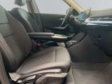 BMW X1 bei Gebrauchtwagen.expert - Abbildung (11 / 15)