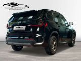 BMW X1 bei Gebrauchtwagen.expert - Abbildung (5 / 15)