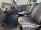 BMW X1 bei Gebrauchtwagen.expert - Abbildung (8 / 15)