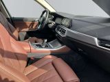 BMW X5 bei Gebrauchtwagen.expert - Abbildung (11 / 15)