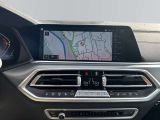 BMW X5 bei Gebrauchtwagen.expert - Abbildung (14 / 15)