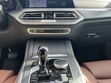 BMW X5 bei Gebrauchtwagen.expert - Abbildung (13 / 15)