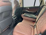 BMW X5 bei Gebrauchtwagen.expert - Abbildung (9 / 15)