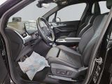 BMW Andere bei Gebrauchtwagen.expert - Abbildung (8 / 15)