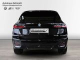 BMW Andere bei Gebrauchtwagen.expert - Abbildung (4 / 15)