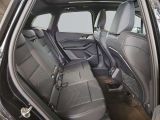 BMW Andere bei Gebrauchtwagen.expert - Abbildung (10 / 15)