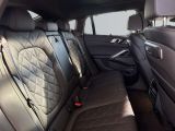 BMW X6 bei Gebrauchtwagen.expert - Abbildung (10 / 15)