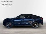 BMW X6 bei Gebrauchtwagen.expert - Abbildung (2 / 15)