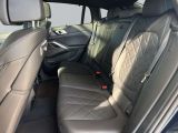 BMW X6 bei Gebrauchtwagen.expert - Abbildung (9 / 15)