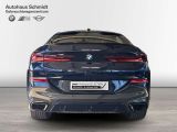 BMW X6 bei Gebrauchtwagen.expert - Abbildung (4 / 15)