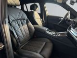 BMW X6 bei Gebrauchtwagen.expert - Abbildung (11 / 15)