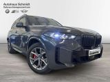 BMW X5 bei Gebrauchtwagen.expert - Abbildung (6 / 15) BMW X5 bei Gebrauchtwagen.expert - Abbildung (6 / 15)