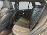 BMW X5 bei Gebrauchtwagen.expert - Abbildung (9 / 15) BMW X5 bei Gebrauchtwagen.expert - Abbildung (9 / 15)
