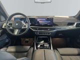 BMW X5 bei Gebrauchtwagen.expert - Abbildung (12 / 15) BMW X5 bei Gebrauchtwagen.expert - Abbildung (12 / 15)