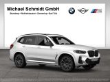 BMW X3 bei Gebrauchtwagen.expert - Abbildung (7 / 11)