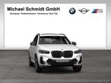 BMW X3 bei Gebrauchtwagen.expert - Abbildung (8 / 11)