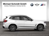 BMW X3 bei Gebrauchtwagen.expert - Abbildung (6 / 11)