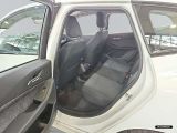 BMW 2er bei Gebrauchtwagen.expert - Abbildung (9 / 15)