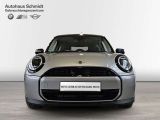 Mini Cooper bei Gebrauchtwagen.expert - Abbildung (7 / 15)