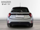 Mini Cooper bei Gebrauchtwagen.expert - Abbildung (4 / 15)