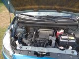 Mitsubishi Space Star bei Gebrauchtwagen.expert - Abbildung (14 / 14)