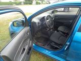 Mitsubishi Space Star bei Gebrauchtwagen.expert - Abbildung (5 / 14)