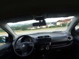 Mitsubishi Space Star bei Gebrauchtwagen.expert - Abbildung (11 / 14)