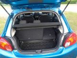 Mitsubishi Space Star bei Gebrauchtwagen.expert - Abbildung (7 / 14)