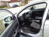 Mitsubishi Outlander bei Gebrauchtwagen.expert - Abbildung (5 / 15)