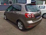 VW Golf VI Plus bei Gebrauchtwagen.expert - Abbildung (4 / 15)