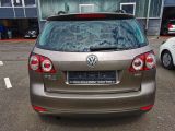 VW Golf VI Plus bei Gebrauchtwagen.expert - Abbildung (5 / 15)