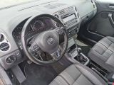 VW Golf VI Plus bei Gebrauchtwagen.expert - Abbildung (11 / 15)