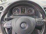 VW Golf VI Plus bei Gebrauchtwagen.expert - Abbildung (12 / 15)
