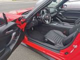 Abarth 124 Spider bei Gebrauchtwagen.expert - Abbildung (10 / 15) Abarth 124 Spider bei Gebrauchtwagen.expert - Abbildung (10 / 15)