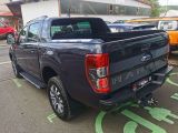 Ford Ranger bei Gebrauchtwagen.expert - Abbildung (3 / 15) Ford Ranger bei Gebrauchtwagen.expert - Abbildung (3 / 15)